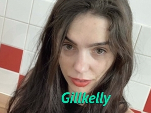 Gillkelly