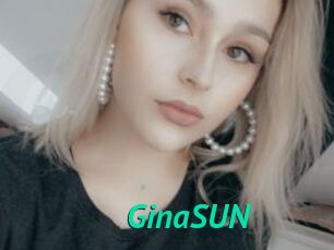 GinaSUN