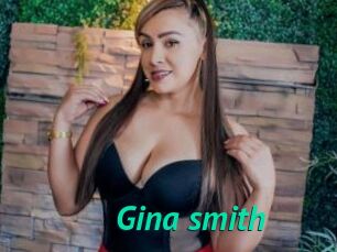 Gina_smith