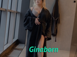 Ginaborn