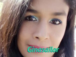 Ginasailor