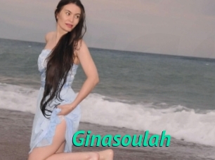 Ginasoulah