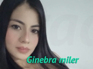 Ginebra_miler