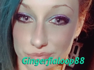 Gingerfialoop88