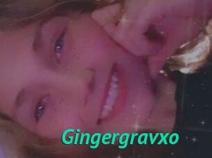 Gingergravxo