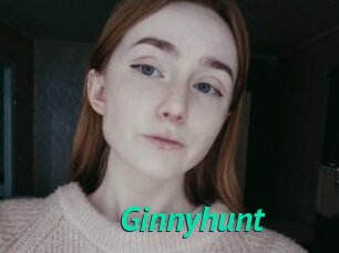 Ginnyhunt