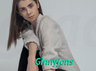 Ginnyjons