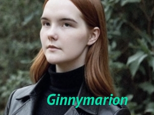 ginnymarion Gratis Camsex