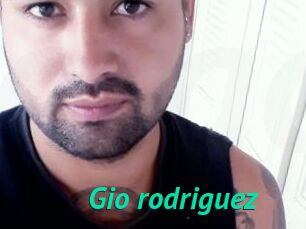 Gio_rodriguez