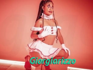 Giorgiarizzo