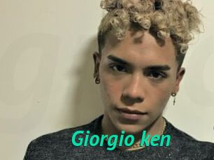 Giorgio_ken