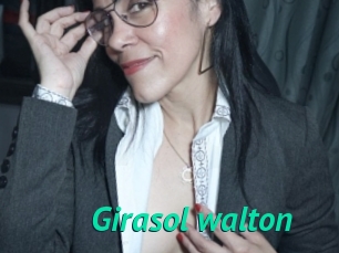 Girasol_walton