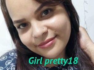 Girl_pretty18