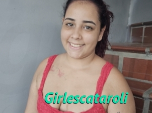 Girlescataroli