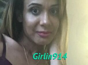 Girlin914