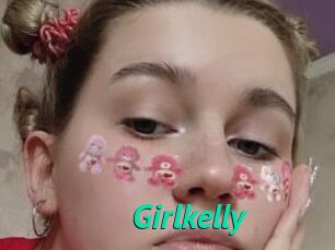 Girlkelly