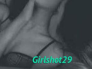 Girlshot29