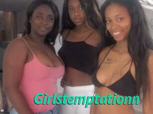 Girlstemptationn