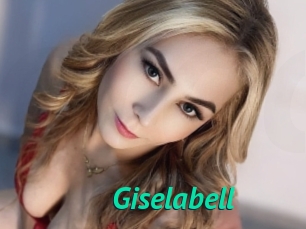 Giselabell