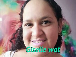 Giselle_wat