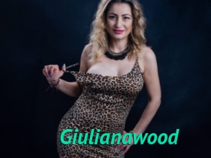 Giulianawood