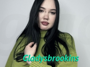 Gladysbrookins