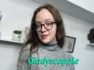 Gladyscopple