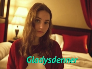 Gladysdenner