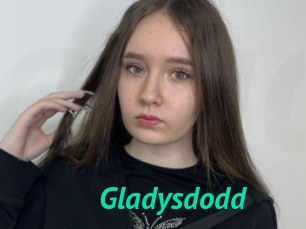 Gladysdodd