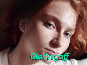 Gladysgaff