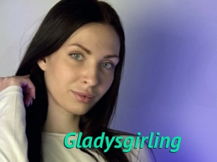 Gladysgirling