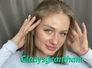 Gladysgrantham