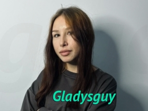 Gladysguy