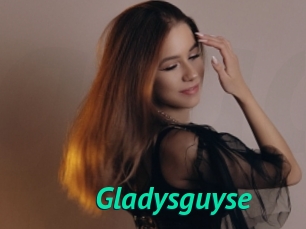 Gladysguyse