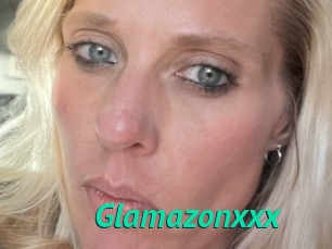 Glamazonxxx