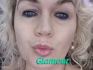 Glamour