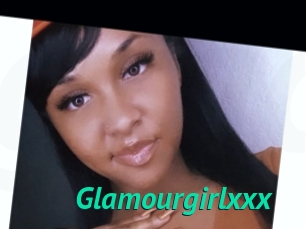 Glamourgirlxxx