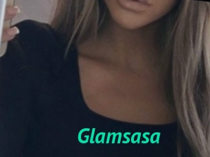 Glamsasa