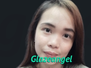 Glazeangel