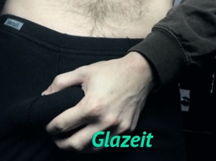 Glazeit