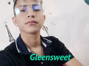 Gleensweet