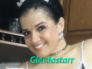 Glendastarr