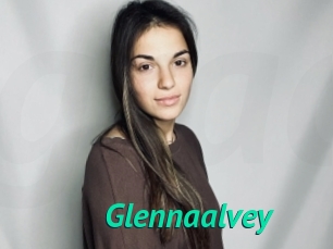 Glennaalvey