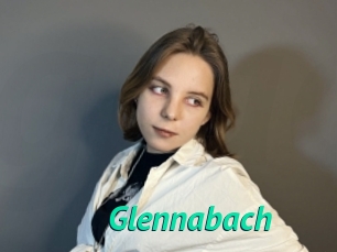 Glennabach