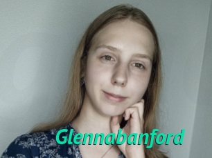 Glennabanford