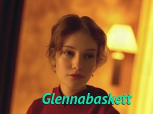 Glennabaskett