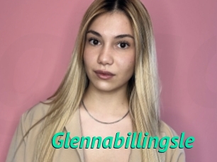 Glennabillingsle