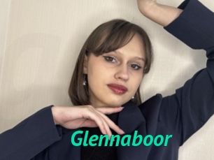 Glennaboor