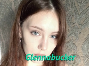 Glennabucker