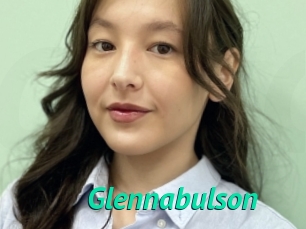 Glennabulson